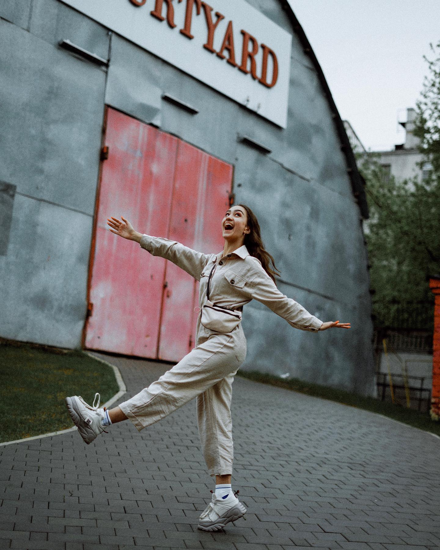 kkulakovaa instagram image archive image