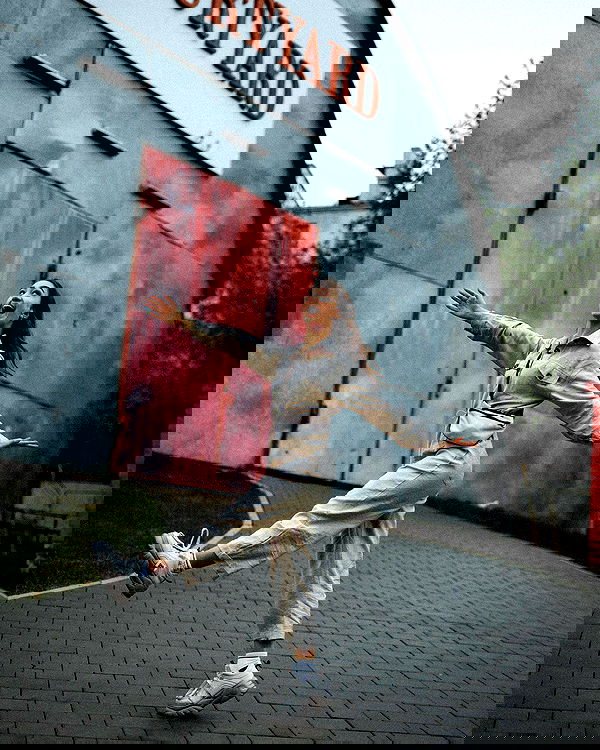 kkulakovaa image ~ Altpins