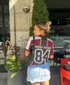staskaranikolaou Altpins Profile Picture
