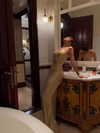 lyhythuedoxinh Altpins Profile Picture