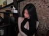 qherfah Altpins Profile Picture