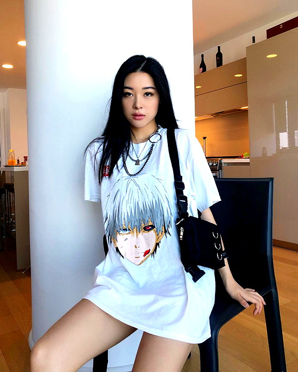 emily.ghoul instagram image archive image