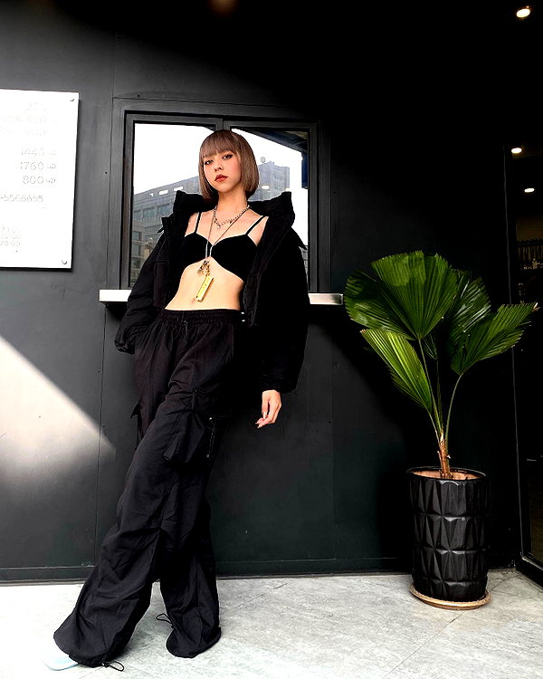 badthingalwaysg instagram image archive image