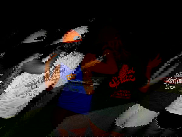 manjolamuriqi manjolamuriqi archive image