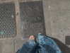 _broock_ Altpins Profile Picture