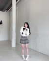 1uvgabi Altpins Profile Picture