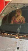 eva.6stuma.com6 Altpins Profile Picture