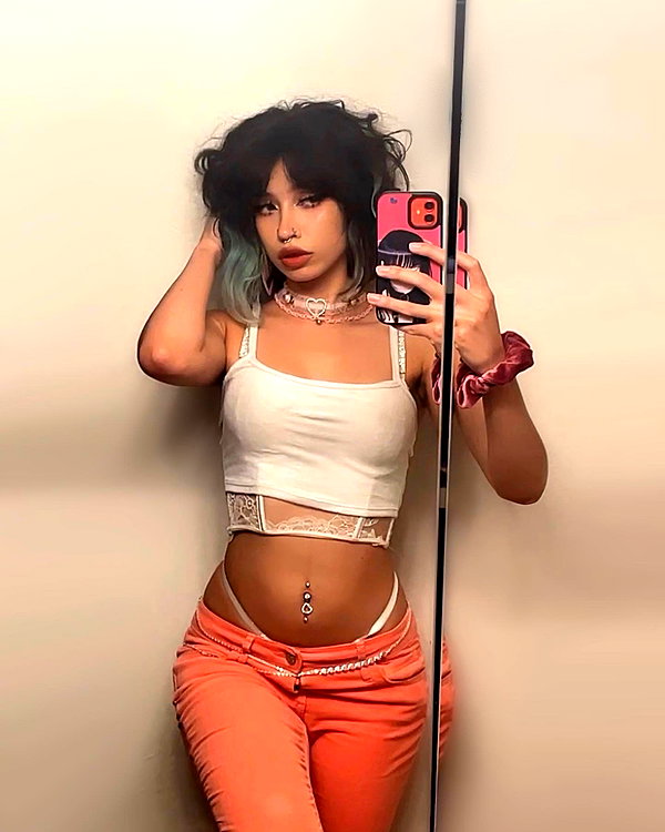 newmakeupgoddess instagram image archive image
