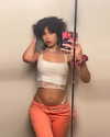 newmakeupgoddess Altpins Profile Picture