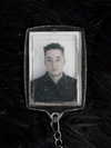 acursito Altpins Profile Picture