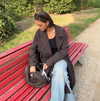 emmaaurora Altpins Profile Picture
