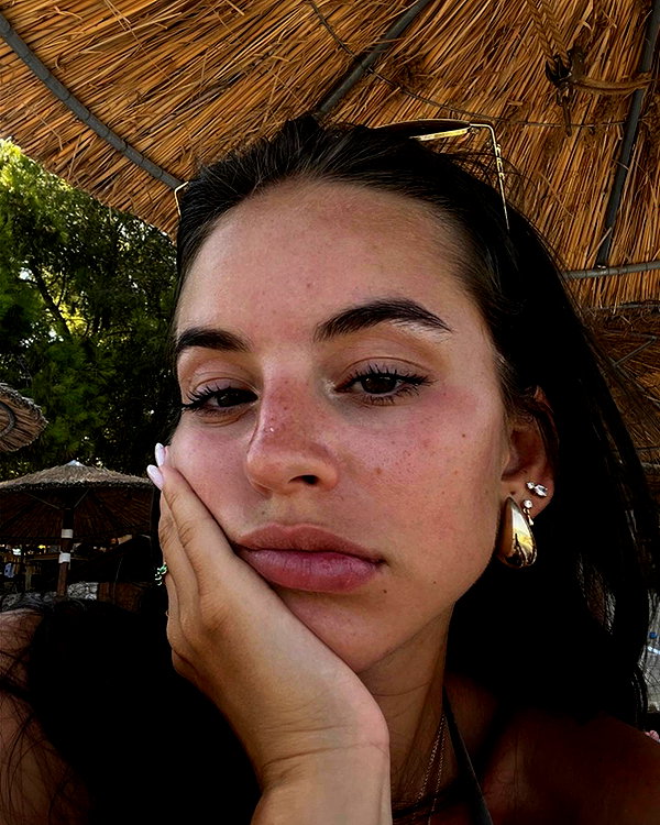 zoeliss instagram image archive image