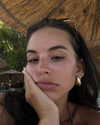 zoeliss Altpins Profile Picture