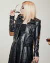 avrillavigne Altpins Profile Picture