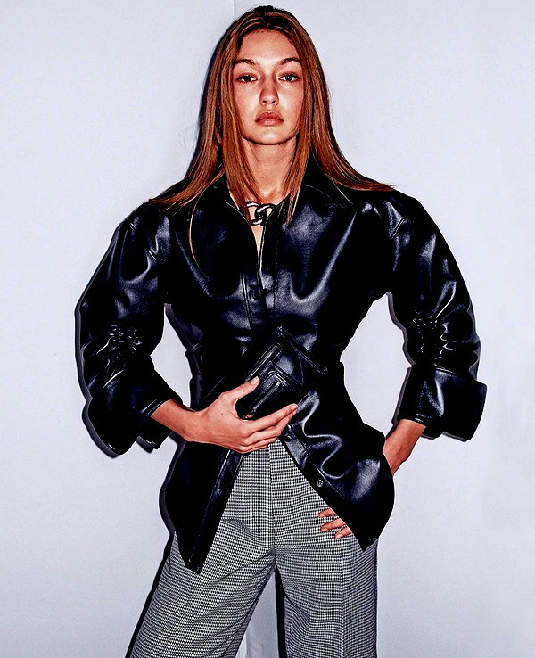 gigihadid instagram image archive image
