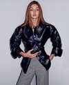 gigihadid Altpins Profile Picture