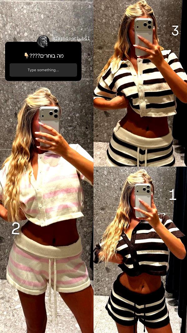 eve__sahar instagram image archive image