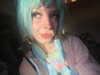 sweet.imz Altpins Profile Picture