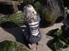ash.onme Altpins Profile Picture