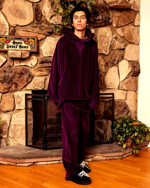 lilbieber instagram image archive image
