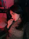 helikoous Altpins Profile Picture
