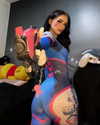 alice_hez Altpins Profile Picture