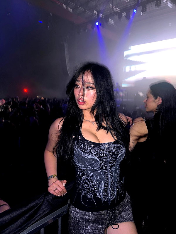 cellow111 instagram image archive image