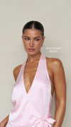 dekota_thompson Altpins Profile Picture