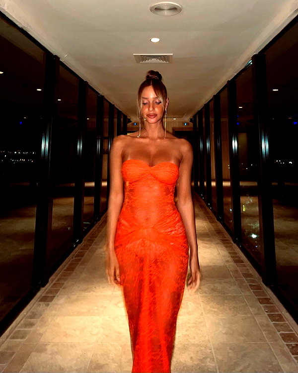 neta_alchimister instagram image archive image