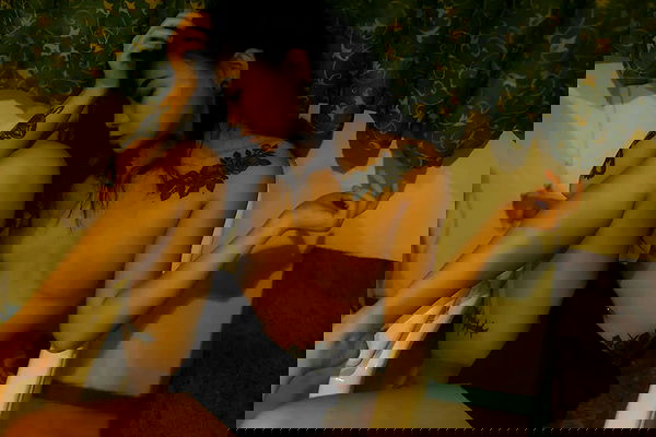 ting851204 ting851204 archive image