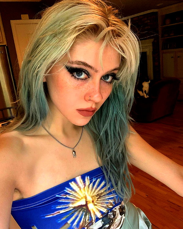 wormsheriff instagram image archive image