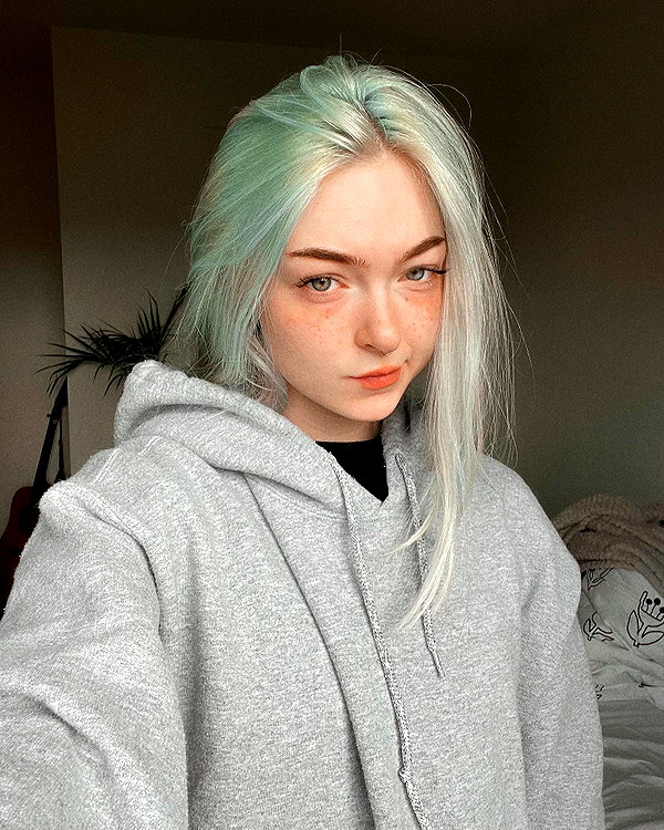 hallucineon instagram image archive image