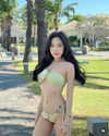lyhythuedoxinh Altpins Profile Picture