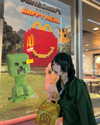 yuyuslivestreamdiary Altpins Profile Picture