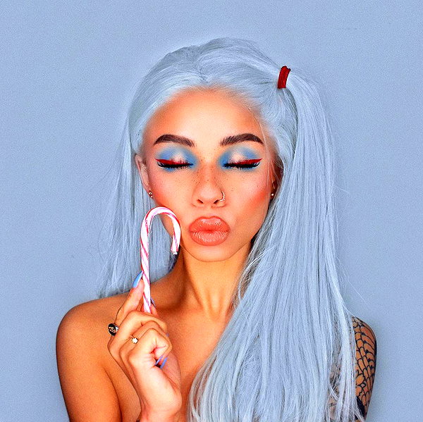 snitchery instagram image archive image