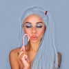 snitchery Altpins Profile Picture
