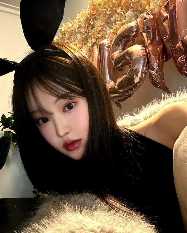 daxbin instagram image archive image