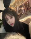 daxbin Altpins Profile Picture