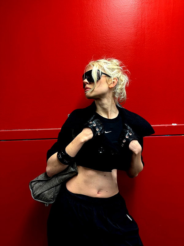 girlcalledluca instagram image archive image