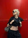 girlcalledluca Altpins Profile Picture