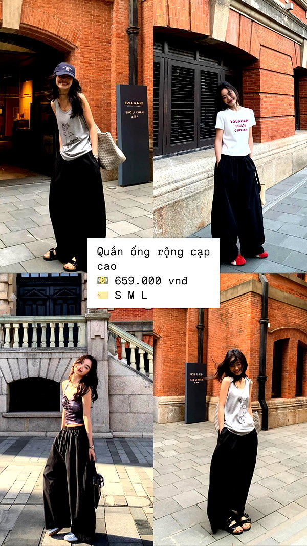 phuongthao.1109 instagram image archive image