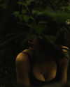 rachelchaleff Altpins Profile Picture