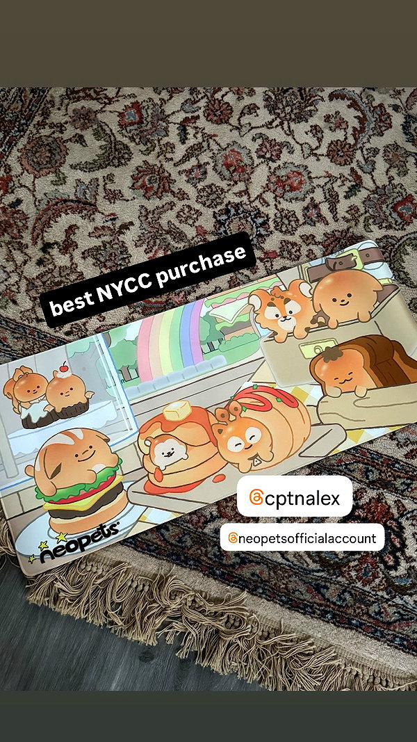 sugarcoatedkiss instagram image archive image