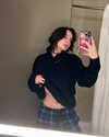 beebeeasmr18 Altpins Profile Picture