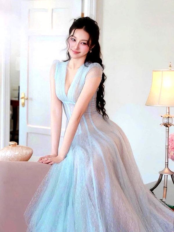 lyhythuedoxinh instagram image archive image