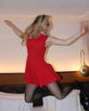 tatianakaer Altpins Profile Picture