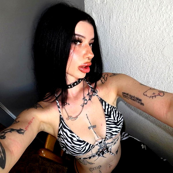 shawtysuzi shawtysuzi archive image