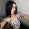 shawtysuzi Altpins Profile Picture