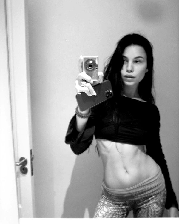 ninastodden instagram image archive image