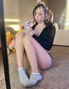mia4rentz Altpins Profile Picture